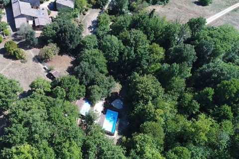 Erhvervsejendom i Sovicille, Siena, Sovicille - € 2.500.000 | Ref: SOV01-573102 - foto 13