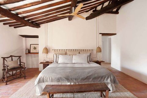 Erhvervsejendom i Sovicille, Siena, Sovicille - € 2.500.000 | Ref: SOV01-573102 - foto 14