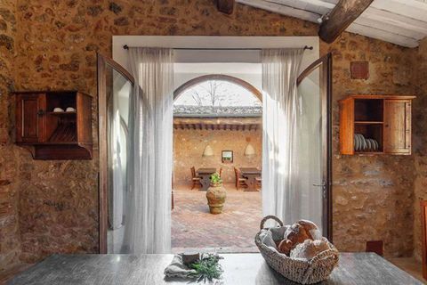 Erhvervsejendom i Sovicille, Siena, Sovicille - € 2.500.000 | Ref: SOV01-573102 - foto 15
