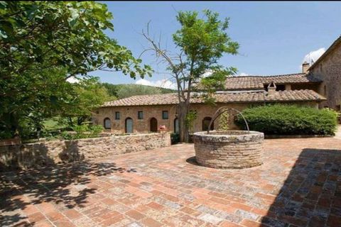Erhvervsejendom i Sovicille, Siena, Sovicille - € 2.500.000 | Ref: SOV01-573102 - foto 16