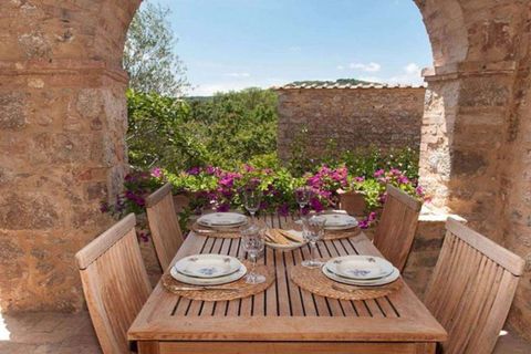 Erhvervsejendom i Sovicille, Siena, Sovicille - € 2.500.000 | Ref: SOV01-573102 - foto 18