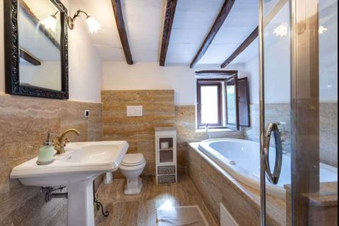 Farm hus i Belvedere, Perugia, Belvedere - € 1.050.000 | Ref: TUO01-573190 - foto 10