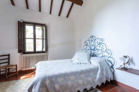 Farm hus i Belvedere, Perugia, Belvedere - € 1.050.000 | Ref: TUO01-573190 - foto 17