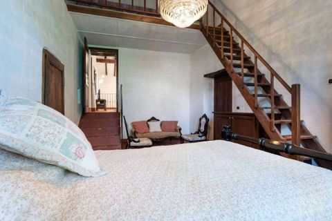 Farm hus i Belvedere, Perugia, Belvedere - € 1.050.000 | Ref: TUO01-573190 - foto 18