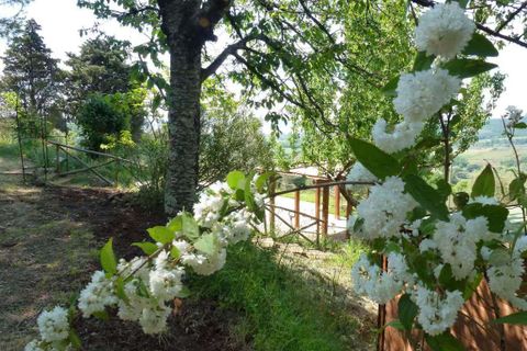 Farm hus i Belvedere, Perugia, Belvedere - € 1.050.000 | Ref: TUO01-573190 - foto 19