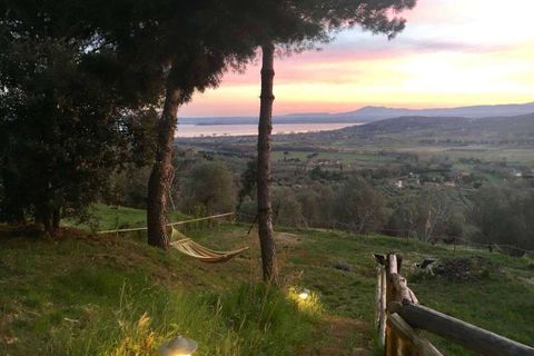 Farm hus i Belvedere, Perugia, Belvedere - € 1.050.000 | Ref: TUO01-573190 - foto 20