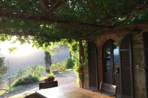 Farm hus i Belvedere, Perugia, Belvedere - € 1.050.000 | Ref: TUO01-573190 - foto 21