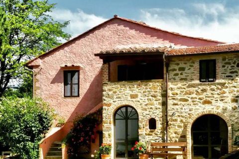 Farm hus i Belvedere, Perugia, Belvedere - € 1.050.000 | Ref: TUO01-573190 - foto 22