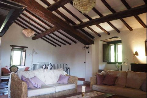 Farm hus i Belvedere, Perugia, Belvedere - € 1.050.000 | Ref: TUO01-573190 - foto 26