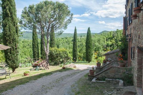 Farm hus i Piegaro, Perugia, Piegaro - € 1.330.000 | Ref: PIEG01-573220 - foto 6