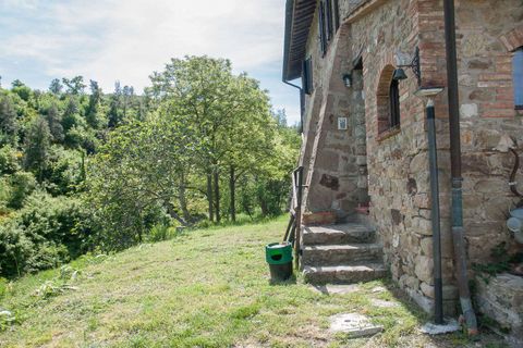 Farm hus i Piegaro, Perugia, Piegaro - € 1.330.000 | Ref: PIEG01-573220 - foto 8