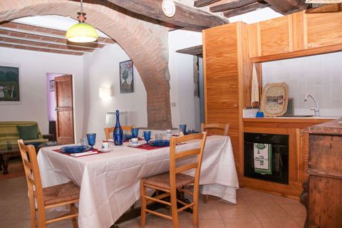 Farm hus i Piegaro, Perugia, Piegaro - € 1.330.000 | Ref: PIEG01-573220 - foto 11