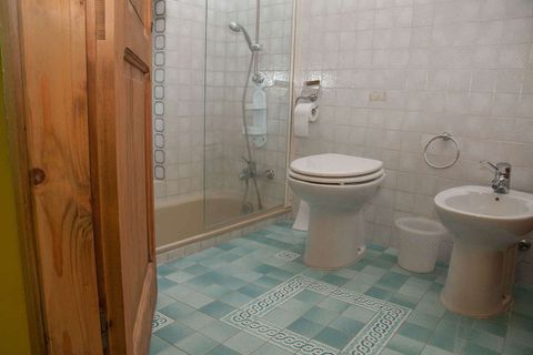Farm hus i Piegaro, Perugia, Piegaro - € 1.330.000 | Ref: PIEG01-573220 - foto 13