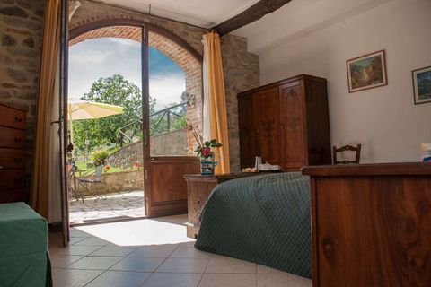 Farm hus i Piegaro, Perugia, Piegaro - € 1.330.000 | Ref: PIEG01-573220 - foto 14