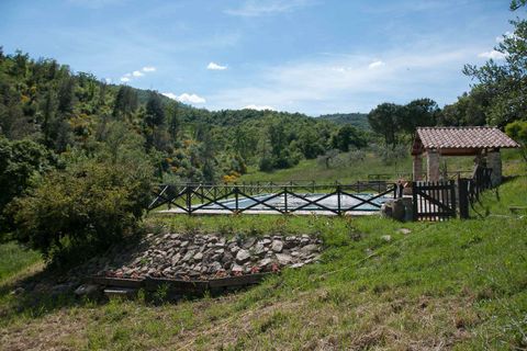 Farm hus i Piegaro, Perugia, Piegaro - € 1.330.000 | Ref: PIEG01-573220 - foto 15