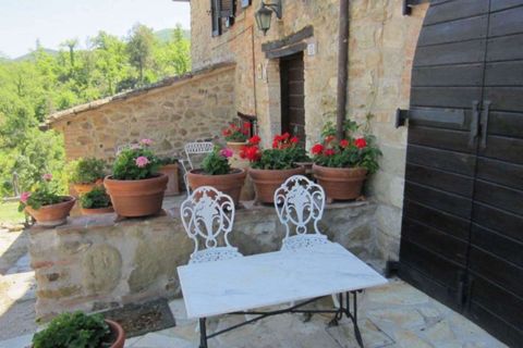 Farm hus i Piegaro, Perugia, Piegaro - € 1.330.000 | Ref: PIEG01-573220 - foto 21