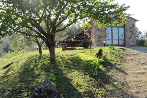 Farm hus i Piegaro, Perugia, Piegaro - € 1.330.000 | Ref: PIEG01-573220 - foto 22
