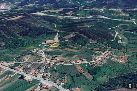 Helårsgrund i Penela, Coimbra, Penela - € 18.000 | Ref: 45930 - foto 7
