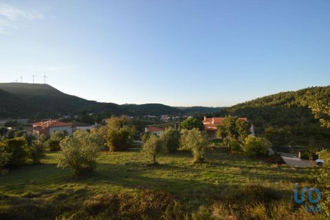 Helårsgrund i Penela, Coimbra, Penela - € 18.000 | Ref: 45930 - foto 14