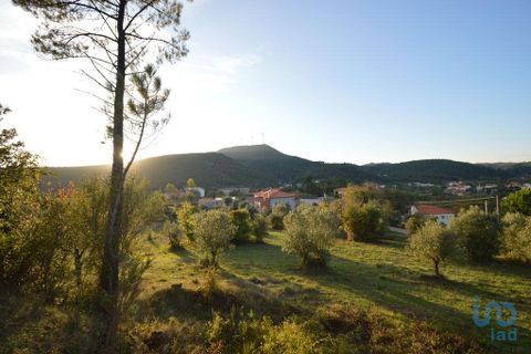 Helårsgrund i Penela, Coimbra, Penela - € 18.000 | Ref: 45930 - foto 15