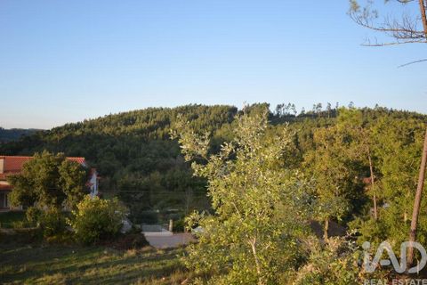 Helårsgrund i Penela, Coimbra, Penela - € 18.000 | Ref: 45930 - foto 19