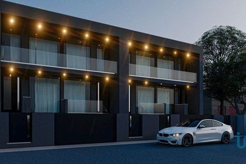 Leilighet i Barcelos, Braga, Barcelos - € 275 000 | Ref: 144649 - foto 3
