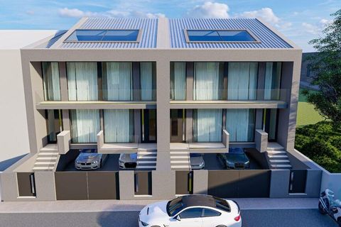Leilighet i Barcelos, Braga, Barcelos - € 275 000 | Ref: 144649 - foto 6
