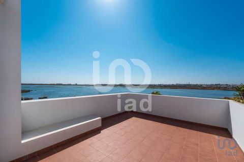 Byhus i Faro, Faro, Faro - € 650.000 | Ref: 146675 - foto 2
