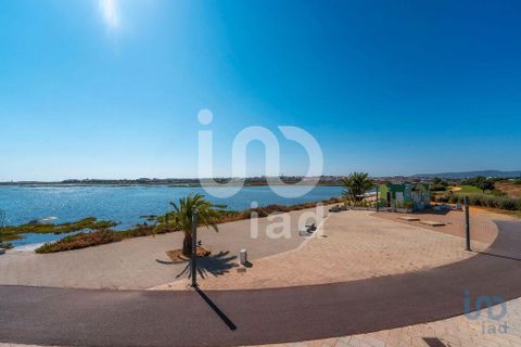Byhus i Faro, Faro, Faro - € 650.000 | Ref: 146675 - foto 3
