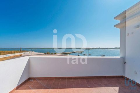 Byhus i Faro, Faro, Faro - € 650.000 | Ref: 146675 - foto 4