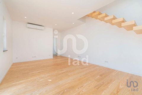 Byhus i Faro, Faro, Faro - € 650.000 | Ref: 146675 - foto 5