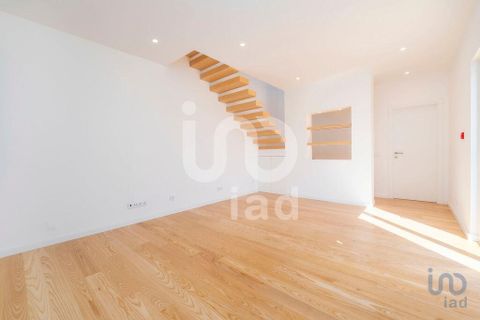 Byhus i Faro, Faro, Faro - € 650.000 | Ref: 146675 - foto 6