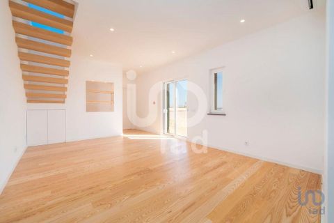 Byhus i Faro, Faro, Faro - € 650.000 | Ref: 146675 - foto 7