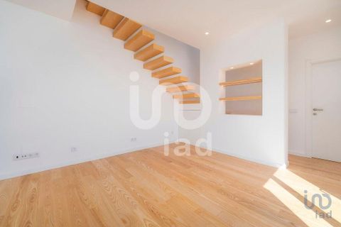 Byhus i Faro, Faro, Faro - € 650.000 | Ref: 146675 - foto 8