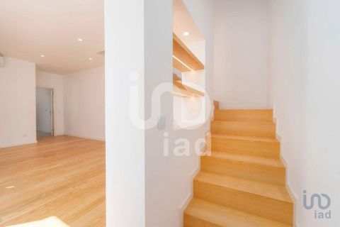 Byhus i Faro, Faro, Faro - € 650.000 | Ref: 146675 - foto 9