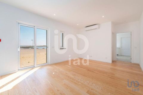 Byhus i Faro, Faro, Faro - € 650.000 | Ref: 146675 - foto 10