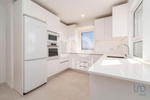 Byhus i Faro, Faro, Faro - € 650.000 | Ref: 146675 - foto 11