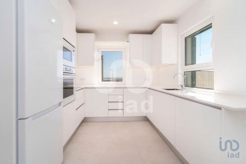 Byhus i Faro, Faro, Faro - € 650.000 | Ref: 146675 - foto 12