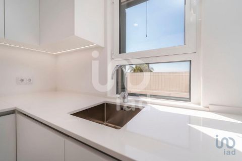 Byhus i Faro, Faro, Faro - € 650.000 | Ref: 146675 - foto 13