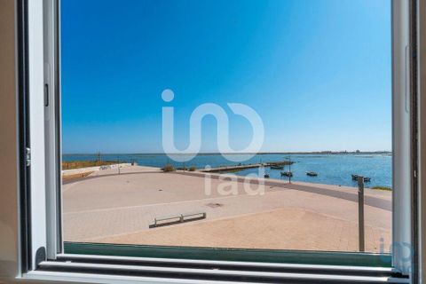 Byhus i Faro, Faro, Faro - € 650.000 | Ref: 146675 - foto 1