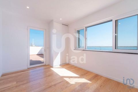 Byhus i Faro, Faro, Faro - € 650.000 | Ref: 146675 - foto 14
