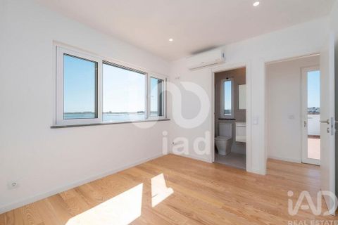 Byhus i Faro, Faro, Faro - € 650.000 | Ref: 146675 - foto 15