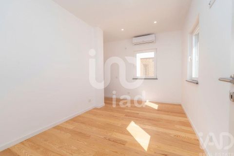 Byhus i Faro, Faro, Faro - € 650.000 | Ref: 146675 - foto 16