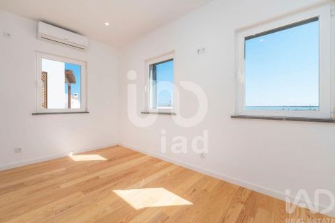 Byhus i Faro, Faro, Faro - € 650.000 | Ref: 146675 - foto 17