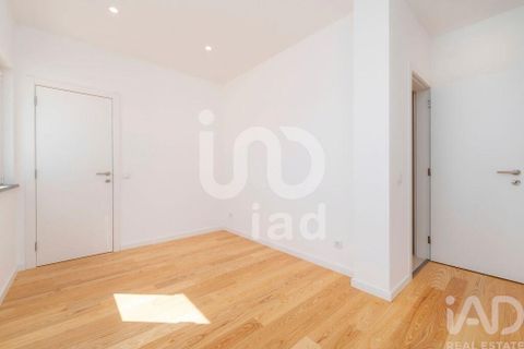 Byhus i Faro, Faro, Faro - € 650.000 | Ref: 146675 - foto 18