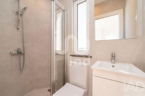 Byhus i Faro, Faro, Faro - € 650.000 | Ref: 146675 - foto 19