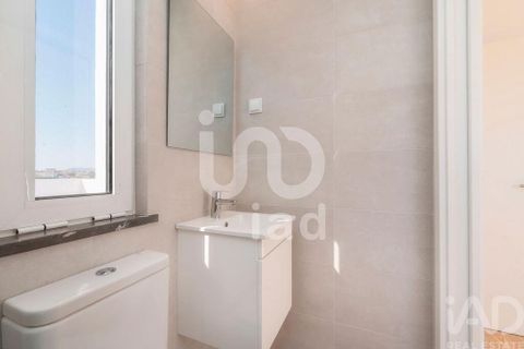 Byhus i Faro, Faro, Faro - € 650.000 | Ref: 146675 - foto 20