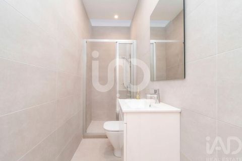 Byhus i Faro, Faro, Faro - € 650.000 | Ref: 146675 - foto 21
