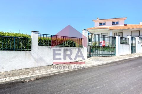 Villa i Bombarral, Leiria, Bombarral - € 558.000 | Ref: 130250172 - foto 1