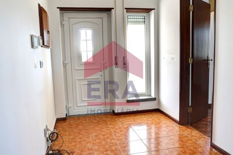 Villa i Bombarral, Leiria, Bombarral - € 558.000 | Ref: 130250172 - foto 2